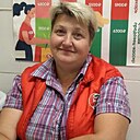 Знакомства: Марина Куркалова, 55 лет, Вязьма