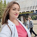 Знакомства: Мария, 37 лет, Краснодар