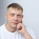 Знакомства: Александр, 40 лет, Казань