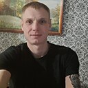 Знакомства: Андрей, 34 года, Казань