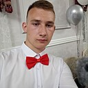 Знакомства: Кирилл, 18 лет, Омск