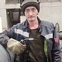 Знакомства: Александр, 47 лет, Сибай