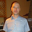 Знакомства: Алексей, 45 лет, Череповец