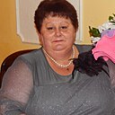 Знакомства: Ольга, 57 лет, Тверь