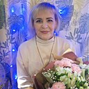 Знакомства: Татьяна, 45 лет, Пенза