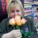 Знакомства: Ангелина, 47 лет, Нижний Новгород