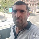 Знакомства: Alik, 39 лет, Курганинск