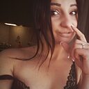 Знакомства: Zarina, 30 лет, Брянка