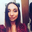 Знакомства: Zarina, 29 лет, Луганск