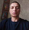 Знакомства: Никалай, 48 лет, Рудня (Смоленская Обл)