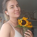 Знакомства: Сандра, 32 года, Видное