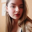 Знакомства: Нина, 19 лет, Барановичи