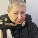 Знакомства: Марина, 55 лет, Вязьма