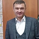 Знакомства: Василий, 48 лет, Волгоград