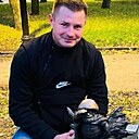 Знакомства: Андрей, 31 год, Псков