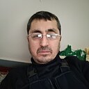 Знакомства: Mashrab, 45 лет, Санкт-Петербург