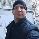 Знакомства: Вадим, 36 лет, Улан-Удэ