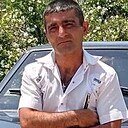 Знакомства: Vruyr Araqelyan, 46 лет, Актюбинский