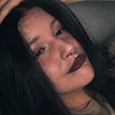 Знакомства: Мария, 19 лет, Екатеринбург