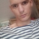 Знакомства: Дмитрий, 30 лет, Омск