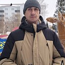 Знакомства: Евгений, 46 лет, Усть-Каменогорск