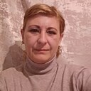 Знакомства: Елена, 37 лет, Тогучин