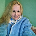 Знакомства: Алёна, 40 лет, Москва