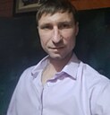 Знакомства: Иван, 42 года, Павлодар