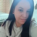 Знакомства: Ana Maria, 25 лет, București