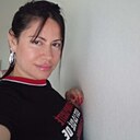 Знакомства: Елена, 40 лет, Ростов-на-Дону