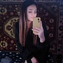 Знакомства: Лиза, 25 лет, Чебоксары