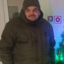 Знакомства: Заволжсков, 36 лет, Лысково