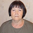 Знакомства: Мария, 62 года, Шымкент