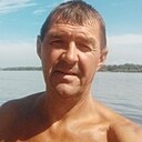 Знакомства: Владимир, 53 года, Новосибирск