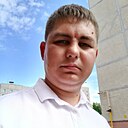 Знакомства: Максим, 32 года, Новочебоксарск