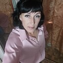 Знакомства: Наталья, 46 лет, Луганск