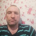 Знакомства: Рома, 46 лет, Воронеж