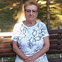 Знакомства: Анна, 66 лет, Пенза