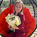 Знакомства: Светлана, 27 лет, Архангельск