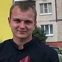 Знакомства: Александр, 24 года, Липецк