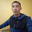 Знакомства: Александр, 37 лет, Чита