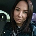 Знакомства: Татьяна, 35 лет, Хабаровск