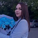 Знакомства: Наталья, 37 лет, Тольятти