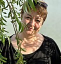 Знакомства: Мила, 47 лет, Аксай