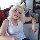 Знакомства: Танюшка, 48 лет, Тасеево