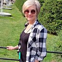 Знакомства: Елена, 52 года, Гомель