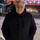 Знакомства: Сергей, 54 года, Солигорск