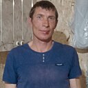 Знакомства: Владимир, 47 лет, Чита