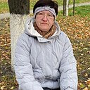 Знакомства: Анна, 47 лет, Калуга