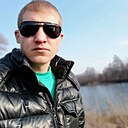 Знакомства: Сергей, 36 лет, Старый Оскол